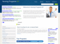 nursingprogramsny.com