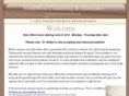 nwca-az.net