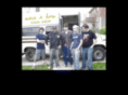 onceahero.com