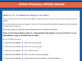 onlinepharmacyaffiliate.net