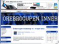 orebrocupeninnebandy.se