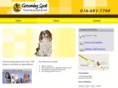 osucampuspetgrooming.com