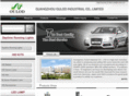 oulod.com