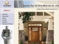 ouyiwooden.com