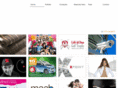 ovostudio.it