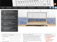 pa-on-the-go.com