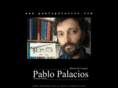 pablopalacios.com