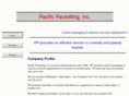 pacpack.com