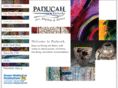 paducah-tourism.org