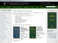 pcibooks.com