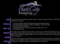 peakcityimaging.com