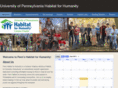 pennhabitat.org