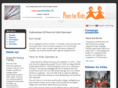 pensforkids.dk