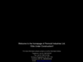 permoid.com