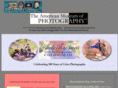 photography-museum.com
