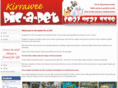 picapetkirrawee.com.au