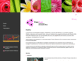 pinkflor.com