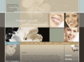 pitakdentalassociates.com
