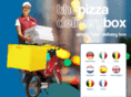 pizzadeliverybox.com