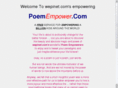 poemempower.com