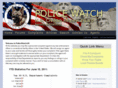policewatch.us