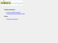 portail-ob.com