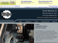 portermachineinc.com