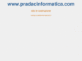 pradacinformatica.com