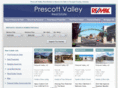 prescottvalley-real-estate.com