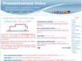 preventivatore-unico.it