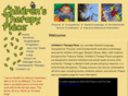 professionaltherapyservices.com