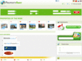 propertyaway.net