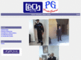 proteguard.com