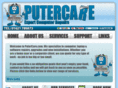 putercare.com