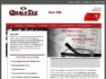 qualitax.net