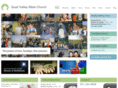 qvbc.org