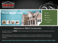 rbksconstruction.com