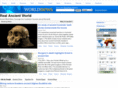 realancientworld.com