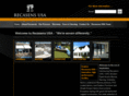 recusacatalog.com
