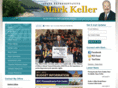 repkeller.com