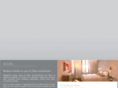 residence-richer.com