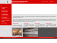 revathipatternworks.com