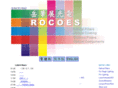 rocoes.com
