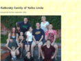 rotkosky.com