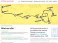 rusrailtravel.ru