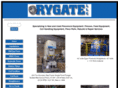 rygatellc.com