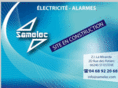 samelec.com