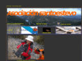santoestevo.com