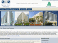 sasrellc.com