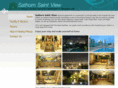 sathornsaintview.com